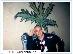 Acesta este un post demonstrativ - shi daca credetzi ca e - Forum RuffSmock3rs