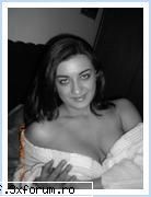 Acesta este un post demonstrativ - Mai are rost sa zic cine e.....???? - Forum RuffSmock3rs