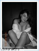 Acesta este un post demonstrativ - HEHEHHEHEHEHHEH am facut-o lata :))))))) - Forum RuffSmock3rs