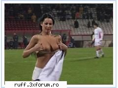 Acesta este un post demonstrativ - Ups I did it again!!!! Asteptati sa vedeti cum ii - Forum RuffSmock3rs