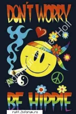 Acesta este un post demonstrativ - ceva tare de tot:)) - Forum RuffSmock3rs