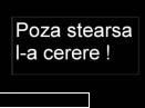 Acesta este un post demonstrativ - RuffSmock3r - Forum RuffSmock3rs