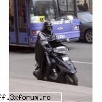 Acesta este un post demonstrativ - RuffSmock3r - Forum RuffSmock3rs