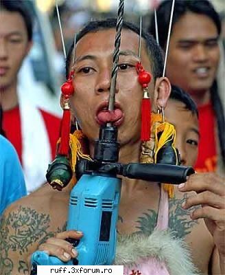 Acesta este un post demonstrativ - RuffSmock3r - Forum RuffSmock3rs