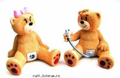 Acesta este un post demonstrativ - RuffSmock3r - Forum RuffSmock3rs