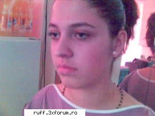 Acesta este un post demonstrativ - ce poti face cu buze ca astea? - Forum RuffSmock3rs