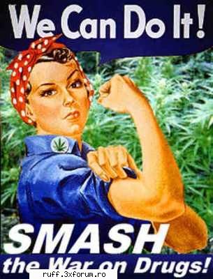 we can do it   :zzz: acesta este un post
