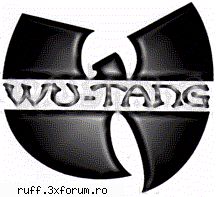 Acesta este un post demonstrativ - sper sa va placa forumu`:)) - Forum RuffSmock3rs