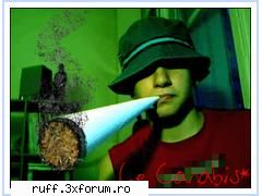 Acesta este un post demonstrativ - Acum ma duc ca am ceva treaba......ma intelegetzi - Forum RuffSmock3rs