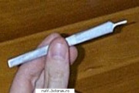 Acesta este un post demonstrativ - asta pt cunoscatori!!! - Forum RuffSmock3rs