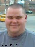 Acesta este un post demonstrativ - Cica asta ii Fat_Joe din Romania - Forum RuffSmock3rs