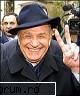 Acesta este un post demonstrativ - Pace voua pretenilor - Forum RuffSmock3rs