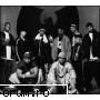 news din lumea si cultura hip hop & raggae - WU-TANG KILLA BEEZ LA BUCURESTI In - Strictly Hip-Hop&Raggae