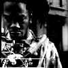 news din lumea si cultura hip hop & raggae - Rime tari tari i might not be a - Strictly Hip-Hop&Raggae