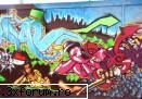 news din lumea si cultura hip hop & raggae - sizzla - Strictly Hip-Hop&Raggae