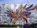 news din lumea si cultura hip hop & raggae - sizzla - Strictly Hip-Hop&Raggae