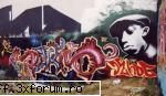 news din lumea si cultura hip hop & raggae - sizzla - Strictly Hip-Hop&Raggae
